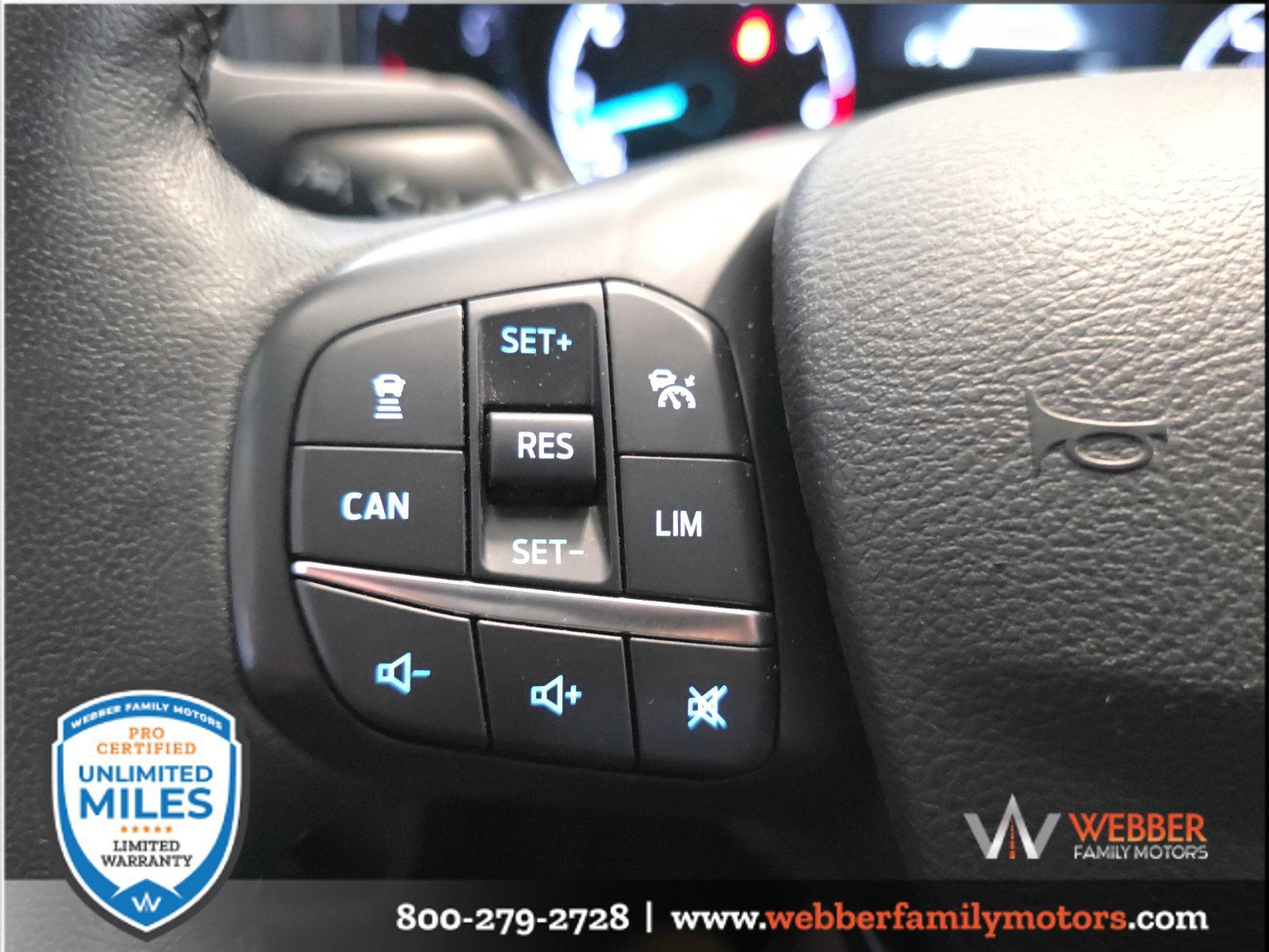 Used 2022 Ford Transit 150 Low Roof AWD image 42