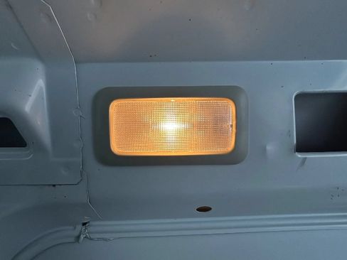 Used 2015 RAM ProMaster 2500 w/ Interior Convenience Group FWD image 56