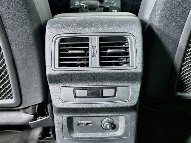 Certified 2023 Audi Q5 2.0T Premium AWD/4WD image 23