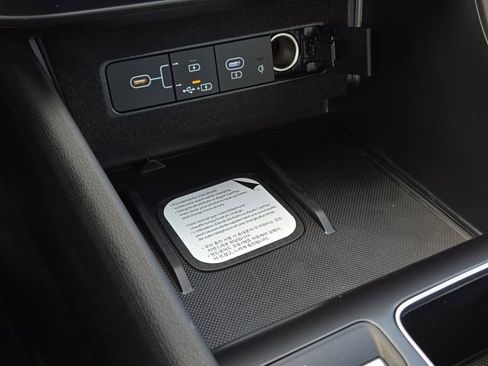 New 2026 Hyundai Sonata SEL image 16