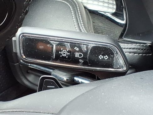 Used 2023 Lincoln Corsair AWD w/ Equipment Group 101A image 21