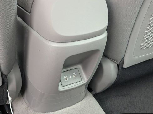 New 2026 Hyundai Elantra SEL Sport image 16