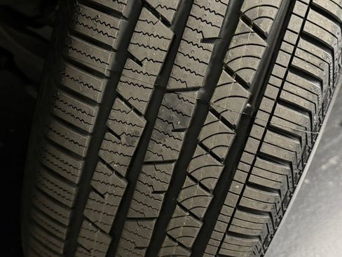 Certified 2022 Mercedes-Benz GLC 300 4MATIC image 19