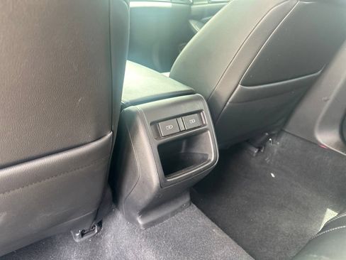 Used 2022 Honda Accord Sport Special Edition image 33