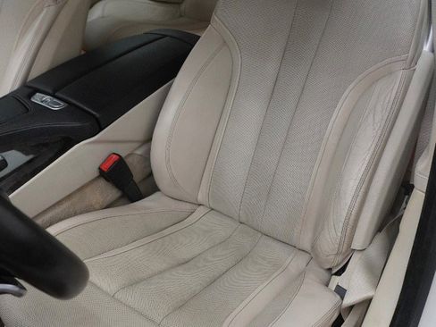Used 2013 BMW 650i Gran Coupe RWD image 4