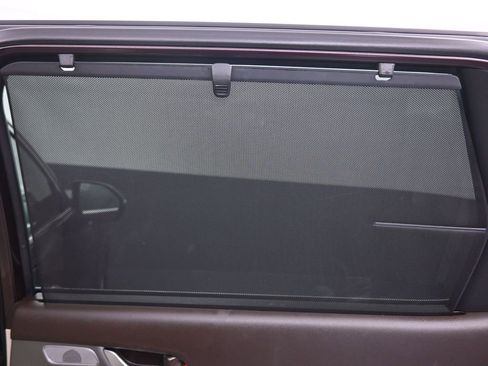 Used 2020 Hyundai Palisade Limited image 52