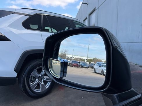 Used 2013 Honda Civic EX image 17