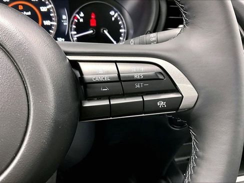 New 2026 MAZDA CX-30 AWD 2.5 S image 22