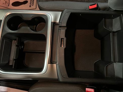 Used 2018 RAM 1500 Big Horn image 20