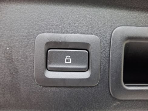 Used 2023 MAZDA CX-30 AWD 2.5 S w/ Preferred Package image 30