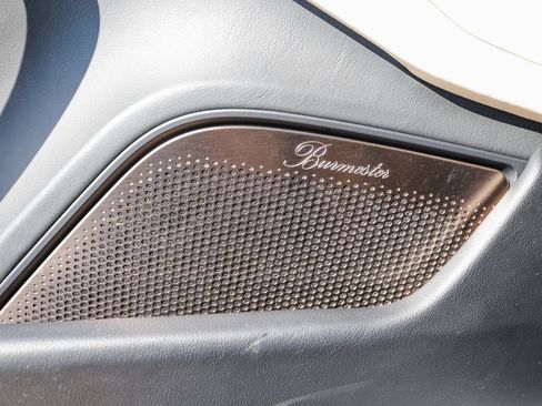 Certified 2020 Porsche Taycan Turbo S image 22