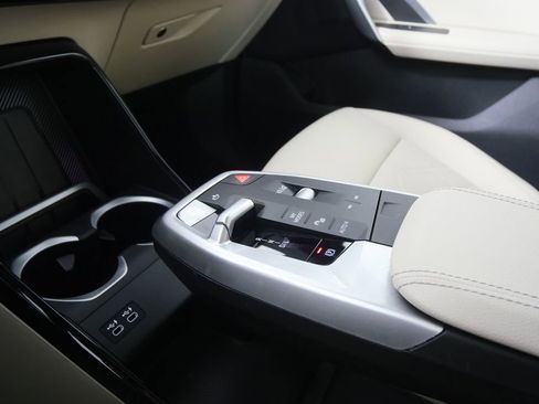 Certified 2023 BMW X1 xDrive28i image 28