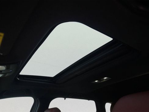 Used 2018 MAZDA CX-9 Signature AWD/4WD image 11