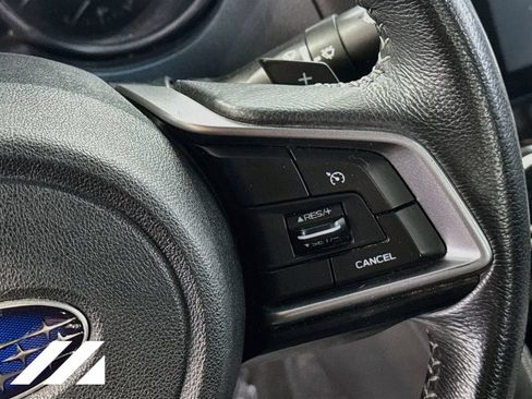 Used 2018 Subaru Legacy 2.5i Premium w/ Popular Package #1 AWD/4WD image 13