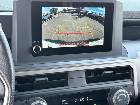 Used 2025 Toyota 4Runner SR5 image 23