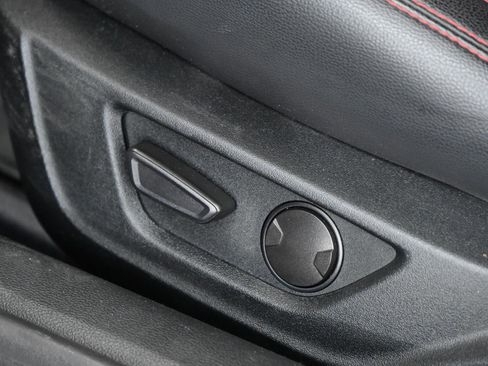 Used 2022 Ford Mustang GT Premium w/ Equipment Group 401A image 19