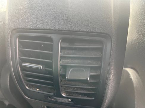 Used 2014 Ford Escape Titanium w/ Equipment Group 401A image 18