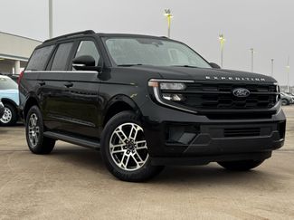 New 2026 Ford Expedition Active video 2