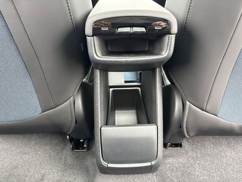 New 2026 Volvo EX30 Plus image 15