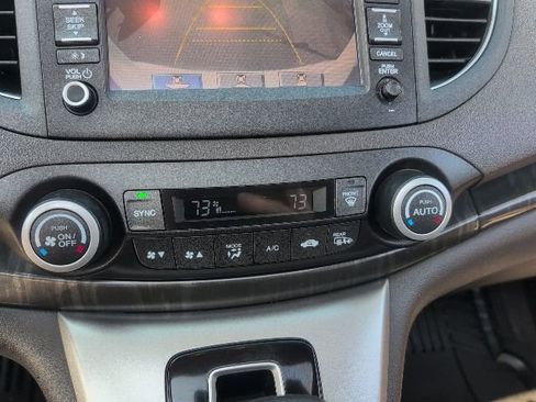 Used 2013 Honda CR-V EX-L image 31