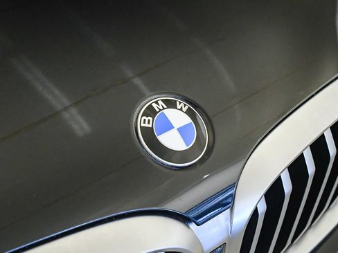 Used 2023 BMW X3 sDrive30i w/ Convenience Package RWD image 8