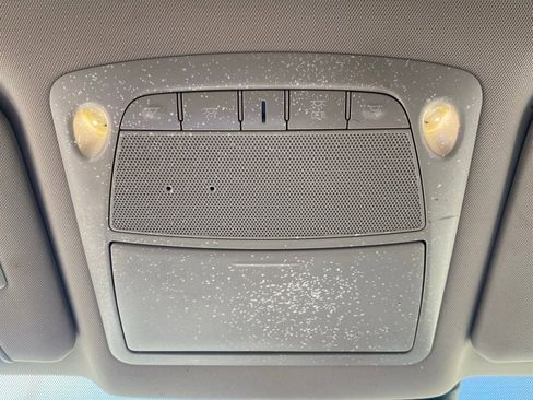 Used 2020 Nissan Rogue S w/ Special Edition Package image 27