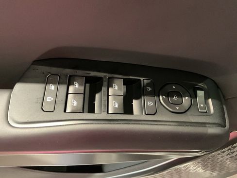 New 2026 Kia EV9 Wind AWD/4WD image 9