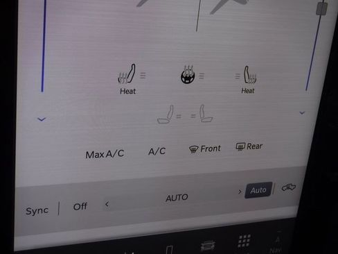 New 2026 RAM 1500 Big Horn image 34