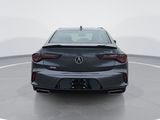 Used 2021 Acura TLX w/ A-SPEC Pkg image 4