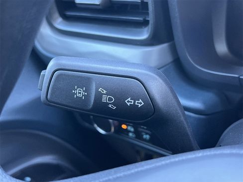 New 2026 Ford Maverick XL w/ 4K Tow Package image 11