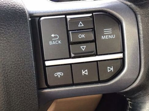 Used 2023 Ford F250 Lariat w/ Tremor Off-Road Package image 25