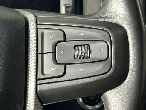 Used 2022 GMC Yukon XL Denali image 31