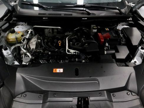 Used 2024 Mitsubishi Outlander ES image 16