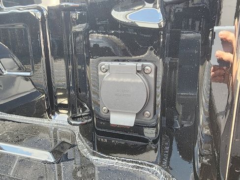 New 2026 GMC Sierra 1500 Elevation image 47