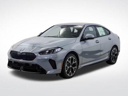 New 2026 BMW 228i xDrive w/ Technology Package