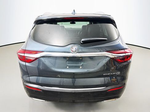 Used 2019 Buick Enclave Premium w/ Trailering Package, 5000 lbs. image 6