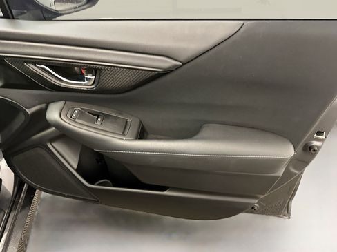 Used 2023 Subaru Legacy Premium image 32