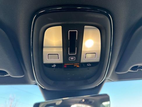 Certified 2023 Volvo S60 T8 Plus w/ Climate Package image 14