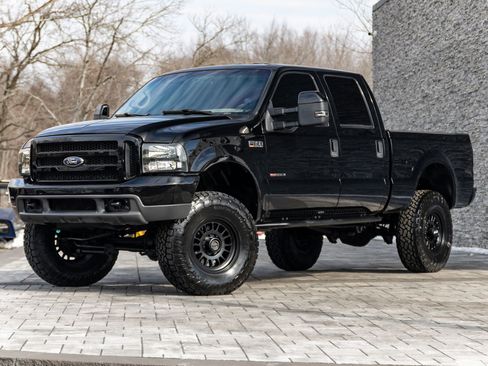 Used 1999 Ford F350 XL image 2