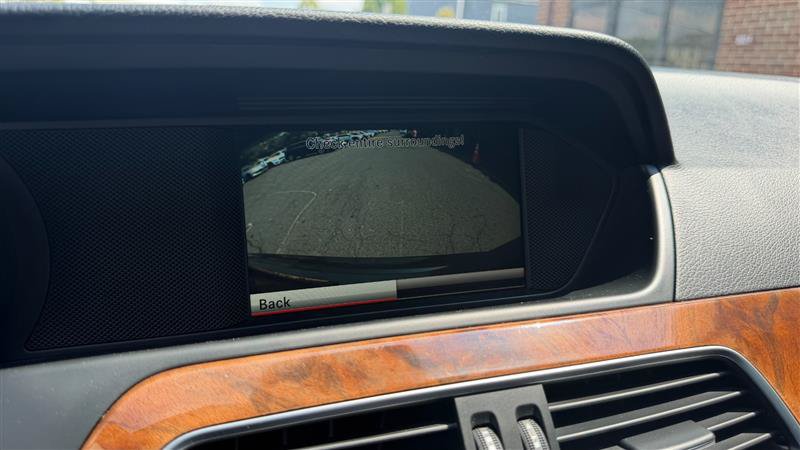 Used 2013 Mercedes-Benz C 300 Luxury 4MATIC Sedan image 39
