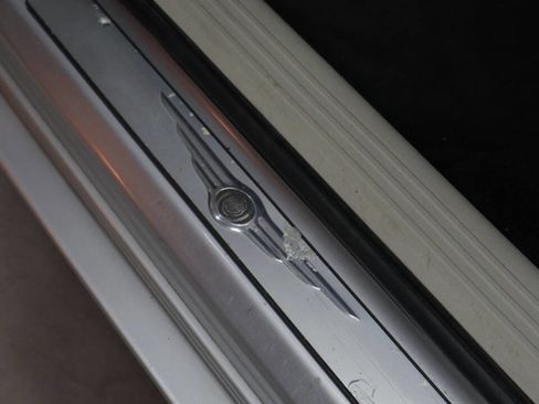 Used 2006 Chrysler 300 SRT8 w/ SRT Option Group II image 25