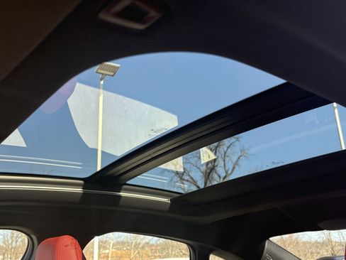 Used 2025 BMW 228i xDrive w/ Premium Package image 26