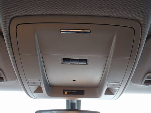 Used 2014 Chevrolet Silverado 1500 LT w/ All Star Edition image 12