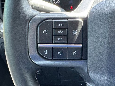 Used 2023 Ford F150 XLT w/ Equipment Group 302A High AWD/4WD image 20