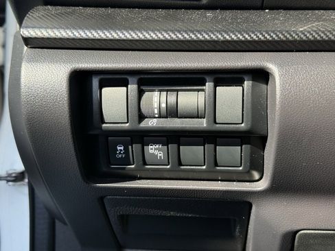 Used 2022 Subaru Impreza Premium image 16