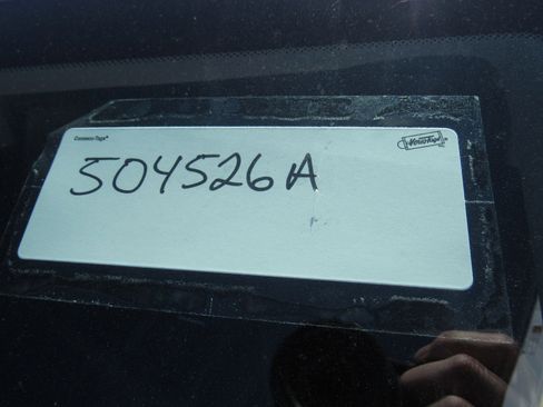 Certified 2023 Honda Odyssey Touring image 34