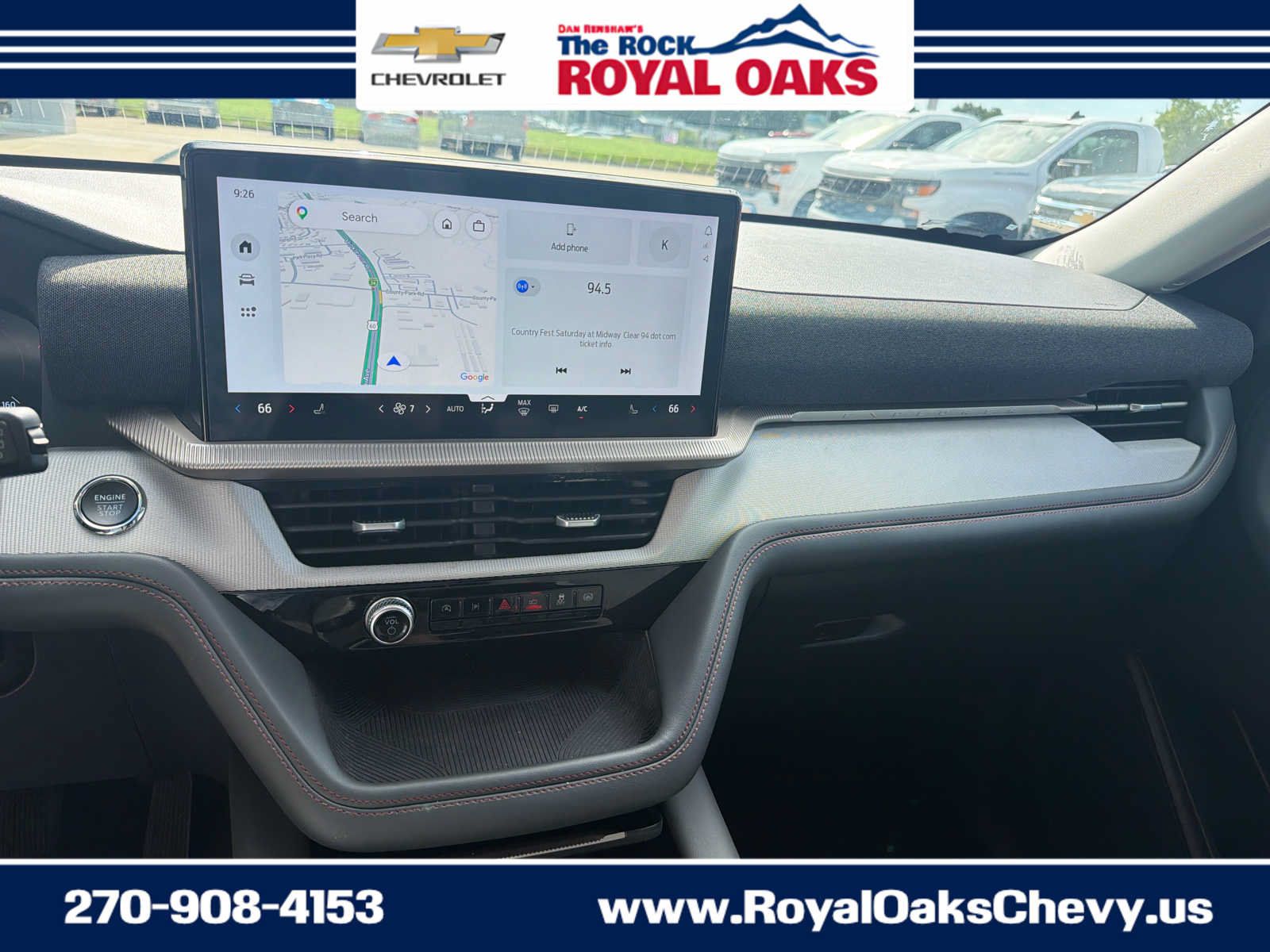 Used 2025 Ford Explorer Active RWD image 20