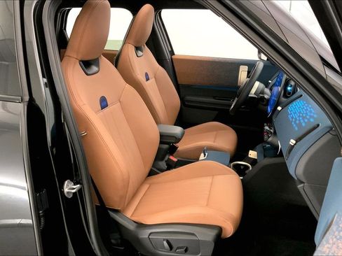 Certified 2026 MINI Cooper Countryman S AWD/4WD image 6