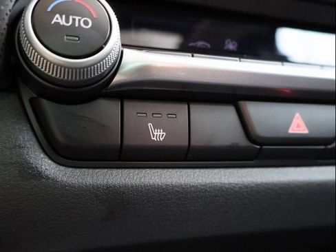 New 2026 MAZDA CX-50 2.5 Hybrid w/ Cargo Package image 39