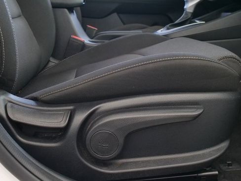 Used 2022 Kia Forte LXS image 16